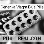 Generic Viagra Blue Pill dapoxetine1